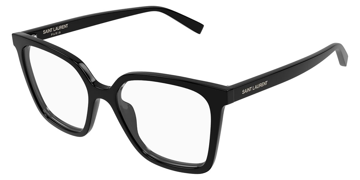 Saint Laurent SL 910
