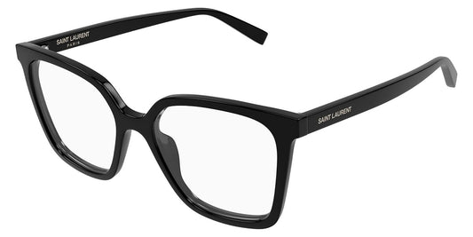 Saint Laurent SL 910