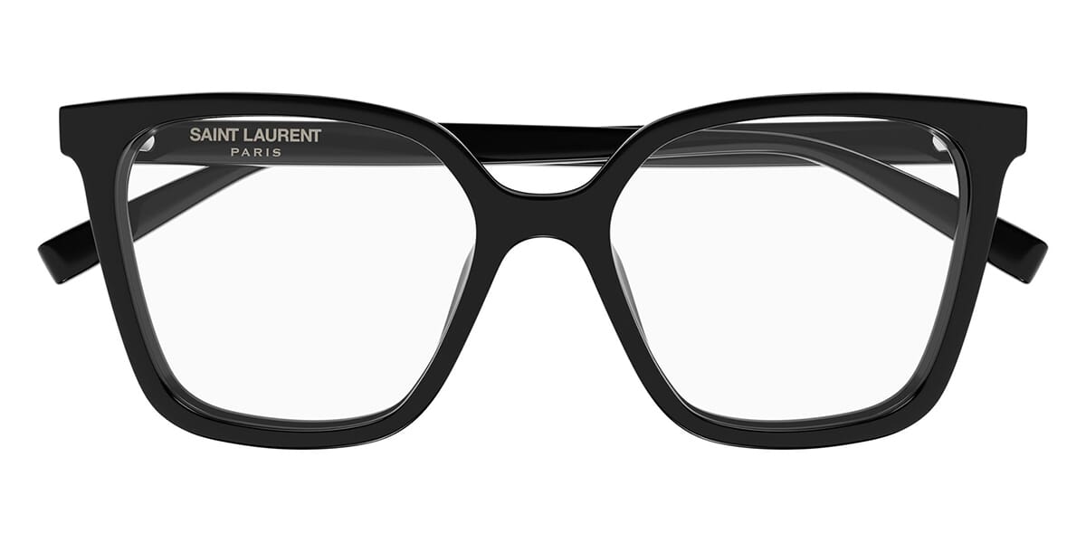 Saint Laurent SL 910