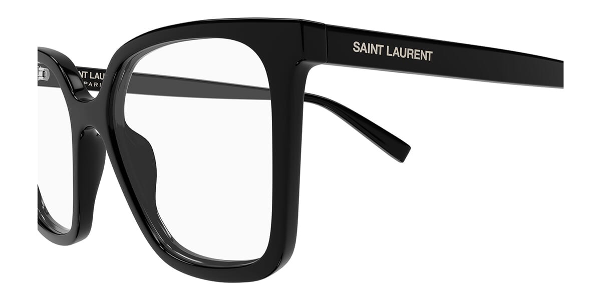 Saint Laurent SL 910
