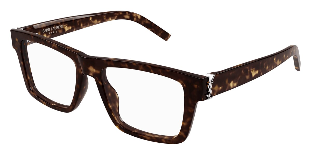 Saint Laurent SL M10_B