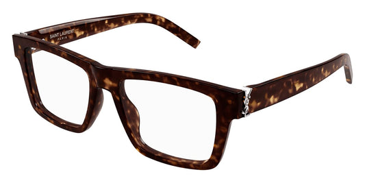 Saint Laurent SL M10_B