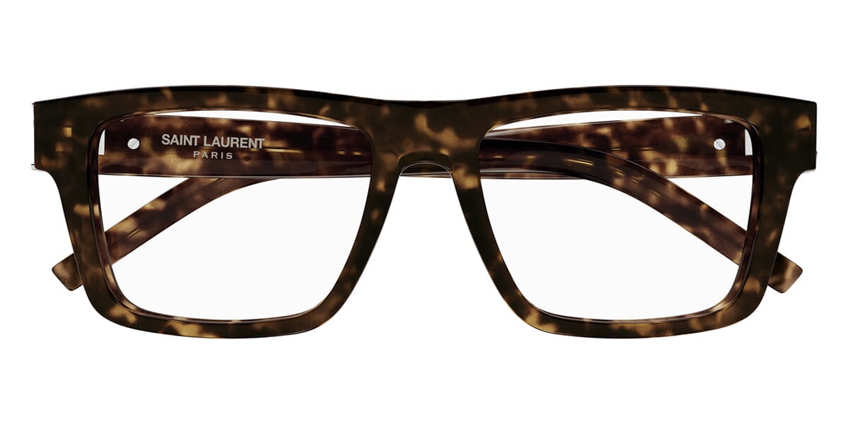 Saint Laurent SL M10_B