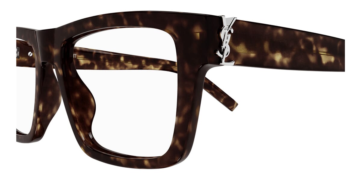 Saint Laurent SL M10_B