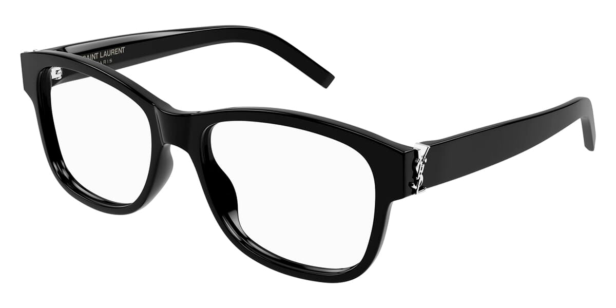 Saint Laurent SL M132