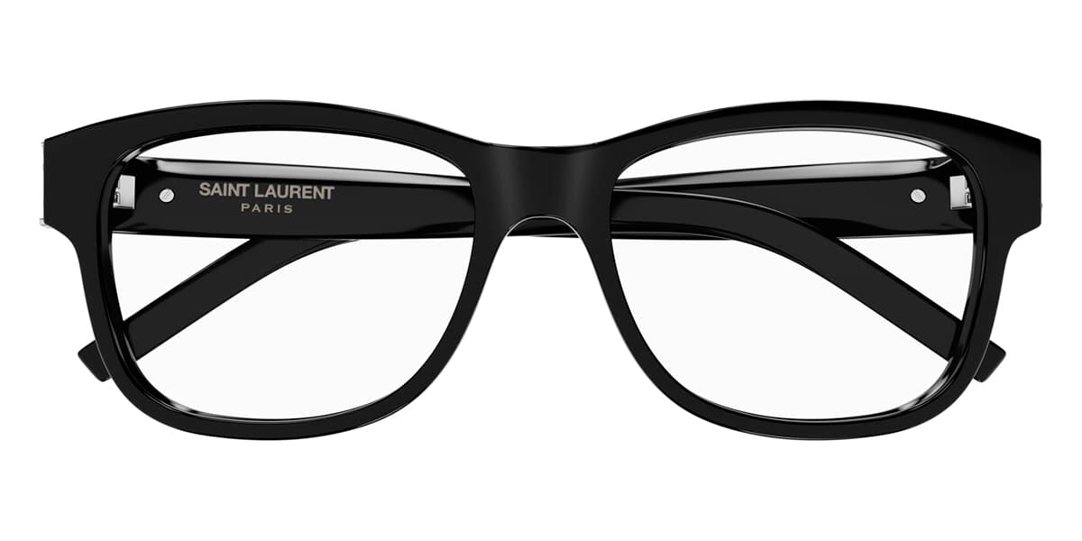 Saint Laurent SL M132