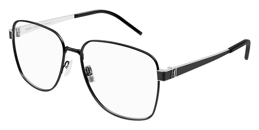 Saint Laurent SL M134