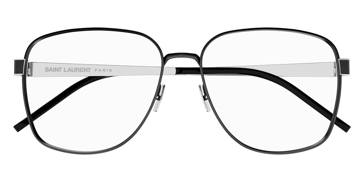 Saint Laurent SL M134