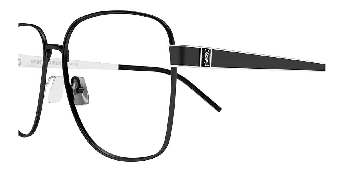 Saint Laurent SL M134