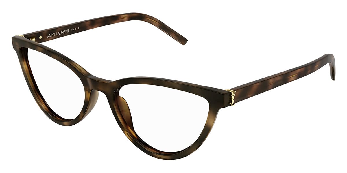 Saint Laurent SL M138