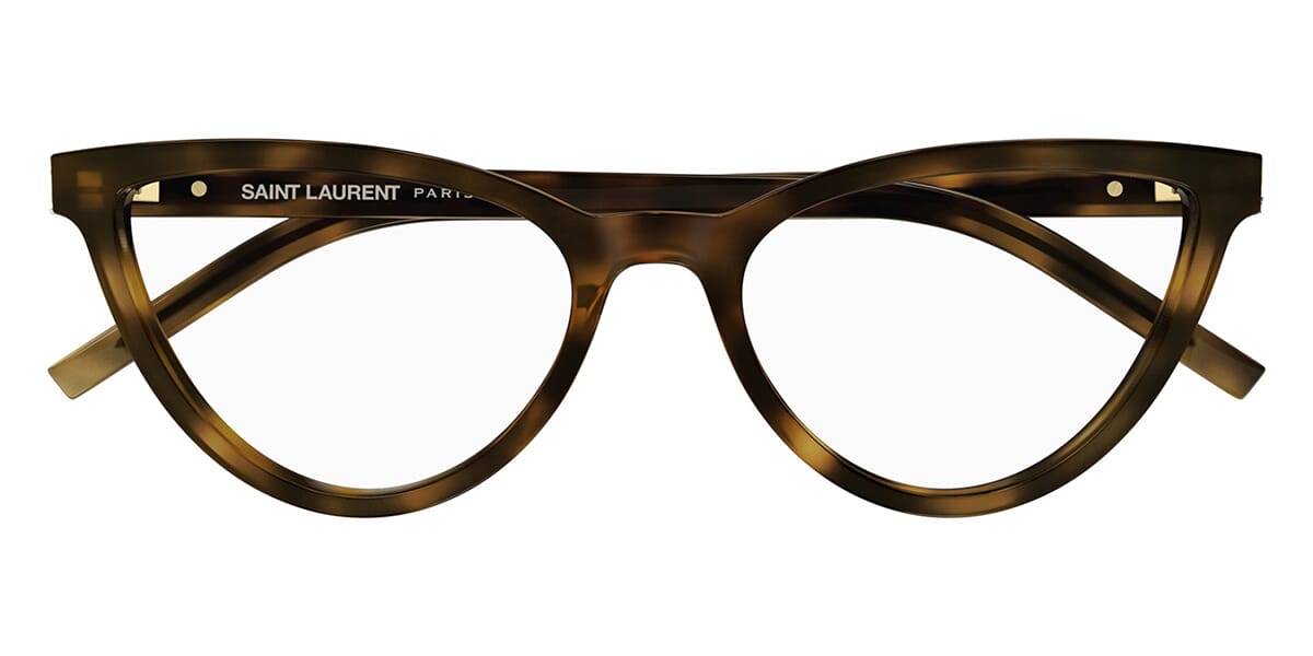 Saint Laurent SL M138