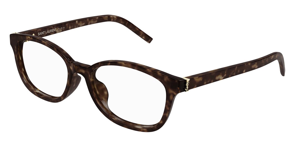 Saint Laurent SL M141/F