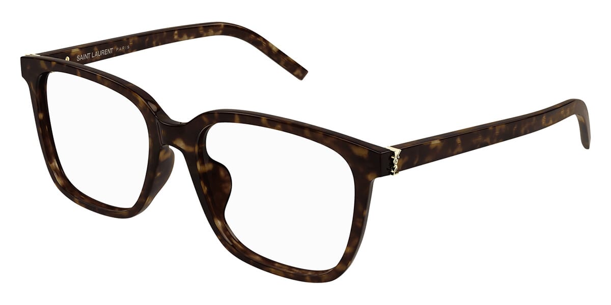 Saint Laurent SL M142/F