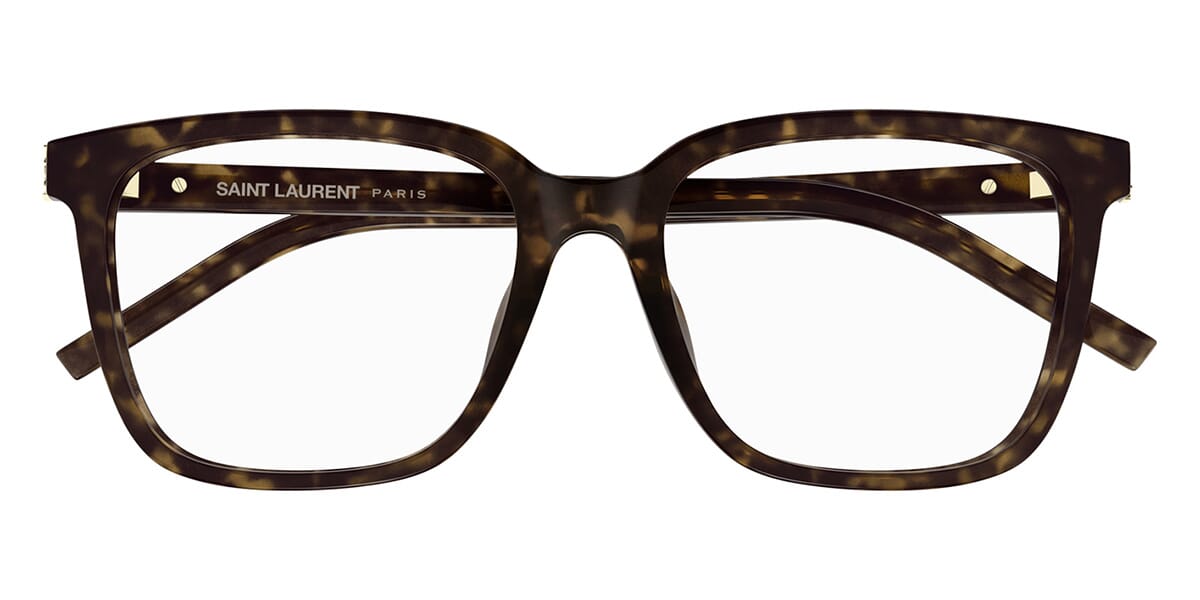 Saint Laurent SL M142/F