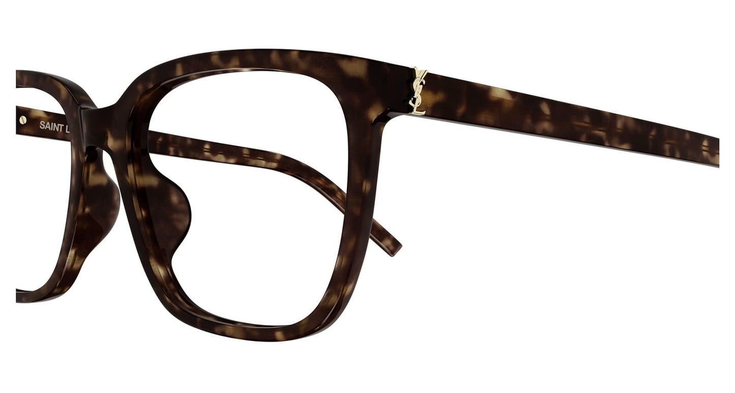 Saint Laurent SL M142/F