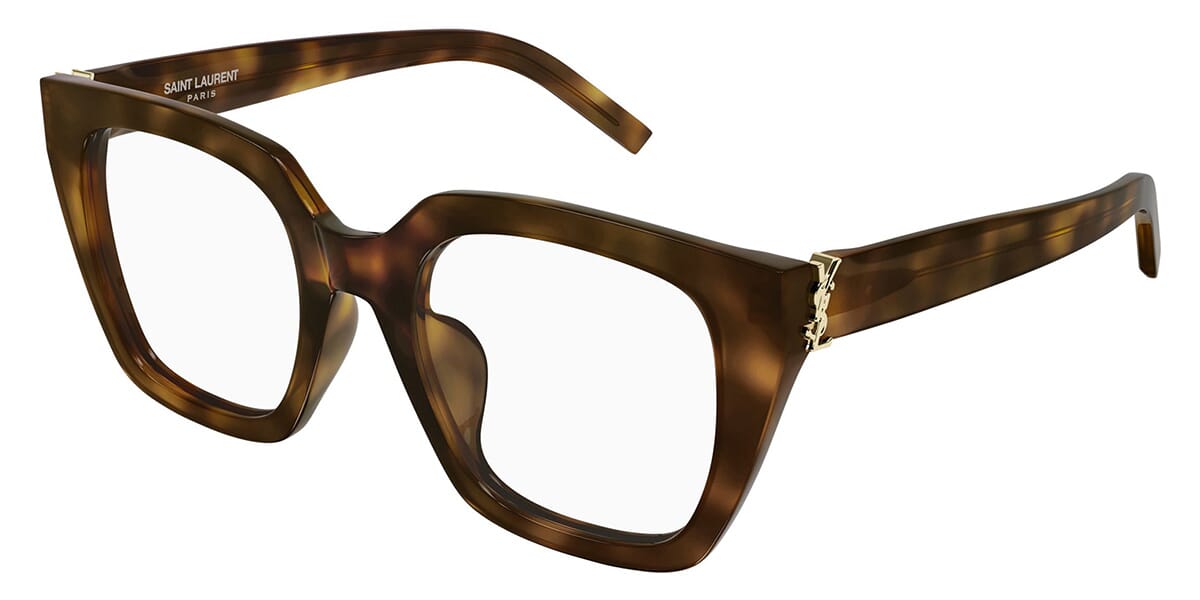 Saint Laurent SL M143 OPT