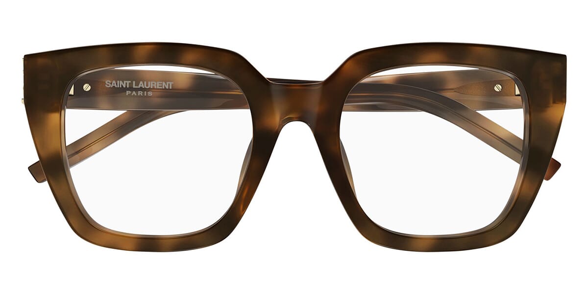 Saint Laurent SL M143 OPT
