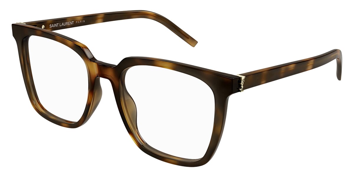 Saint Laurent SL M146 OPT