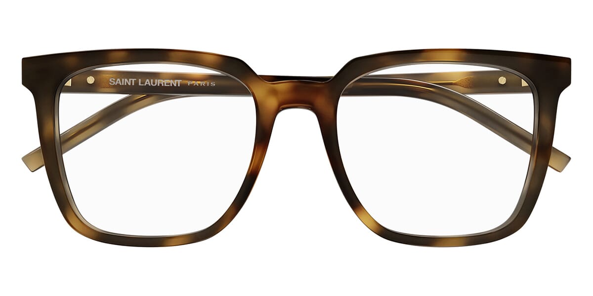 Saint Laurent SL M146 OPT