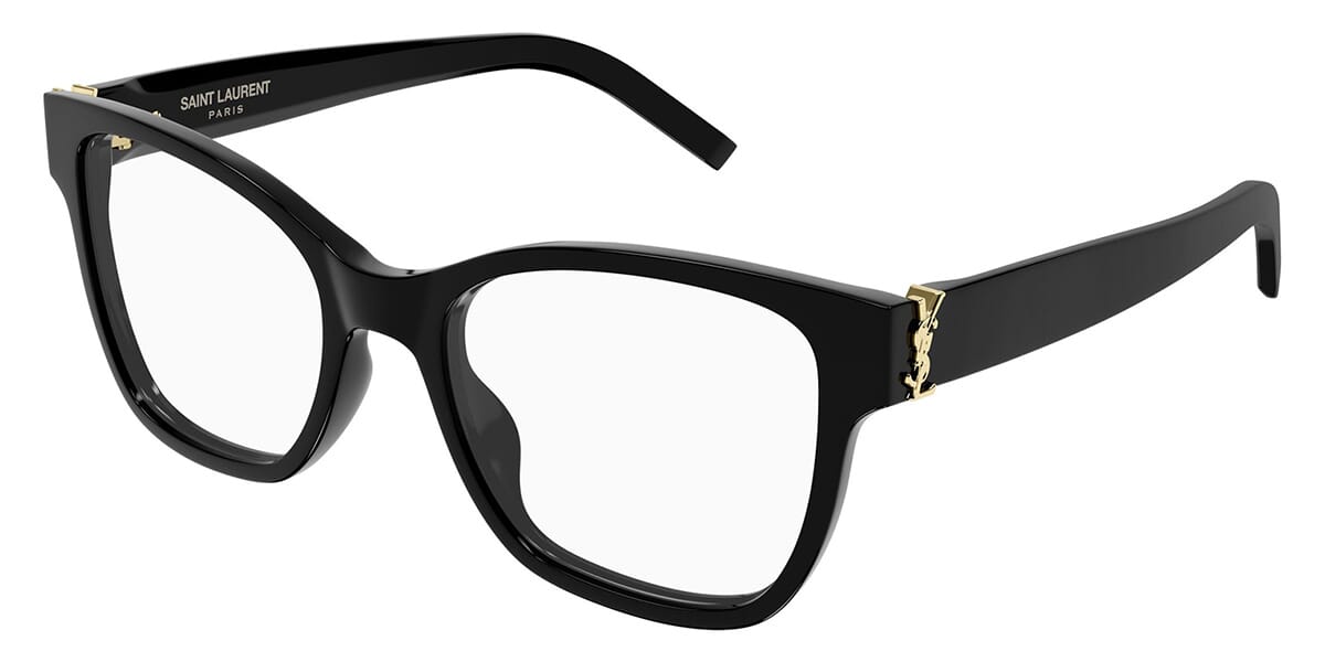 Saint Laurent SL M158