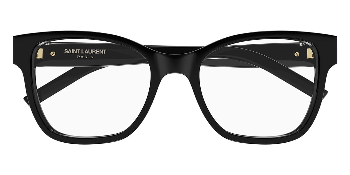 Saint Laurent SL M158