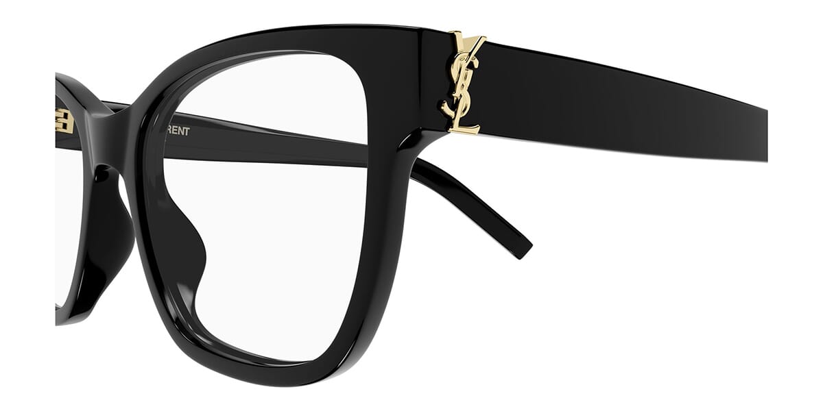Saint Laurent SL M158