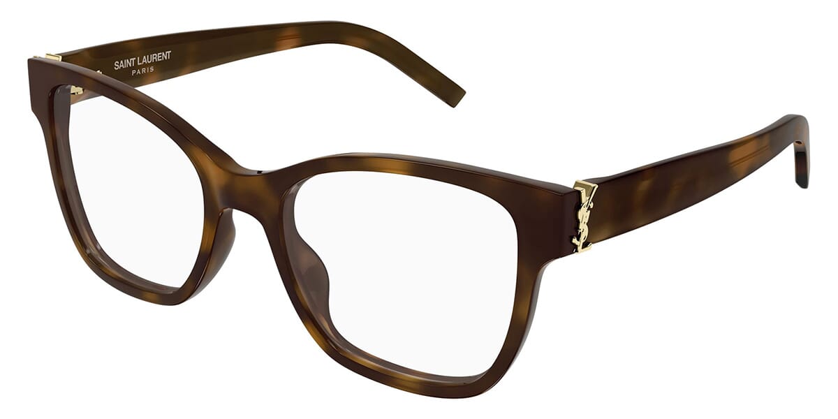 Saint Laurent SL M158