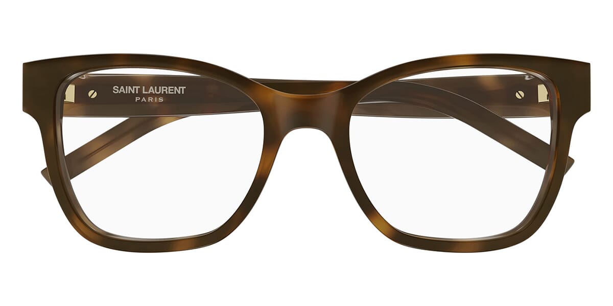 Saint Laurent SL M158