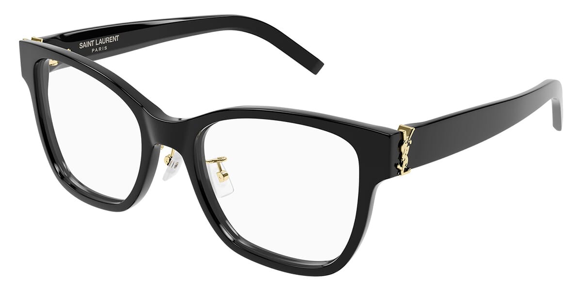 Saint Laurent SL M158/F