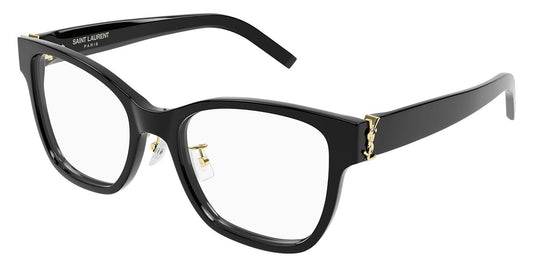 Saint Laurent SL M158/F