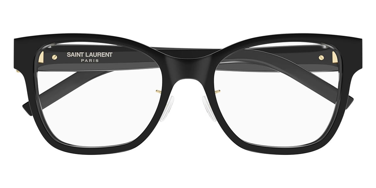 Saint Laurent SL M158/F