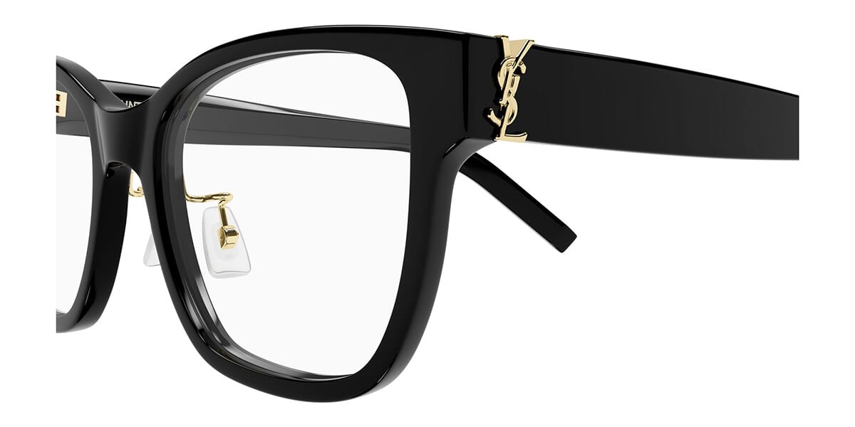 Saint Laurent SL M158/F