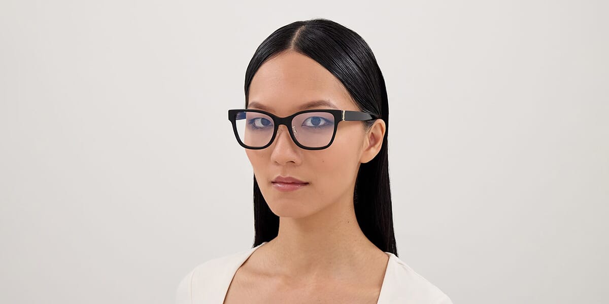 Saint Laurent SL M158/F