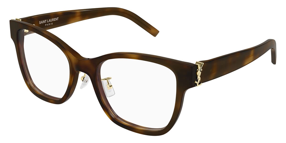 Saint Laurent SL M158/F