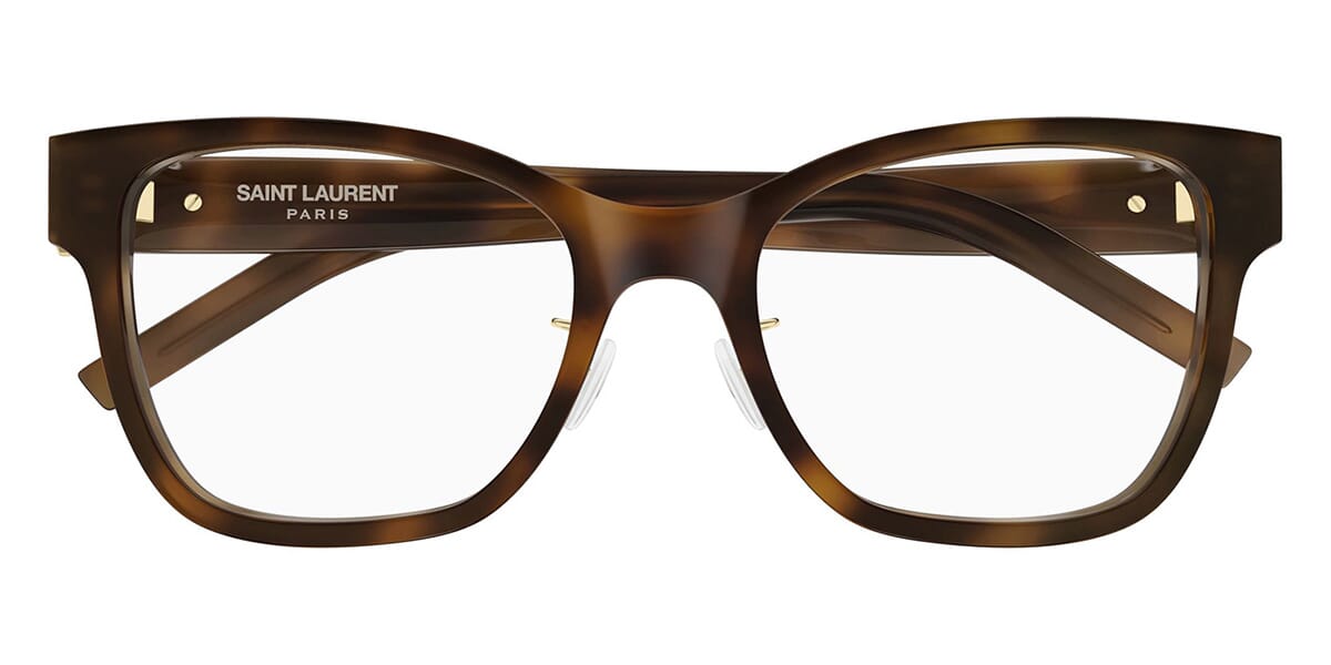 Saint Laurent SL M158/F