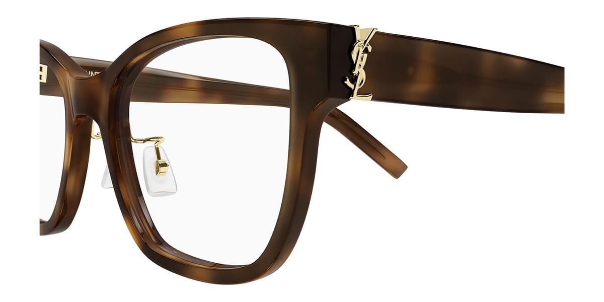 Saint Laurent SL M158/F