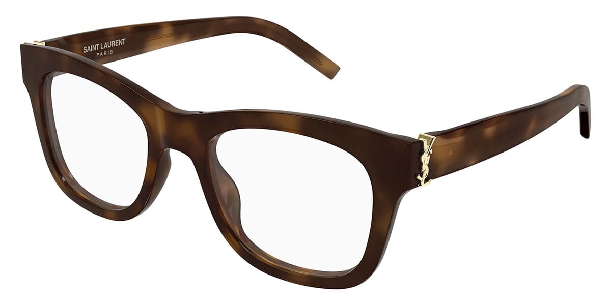 Saint Laurent SL M159