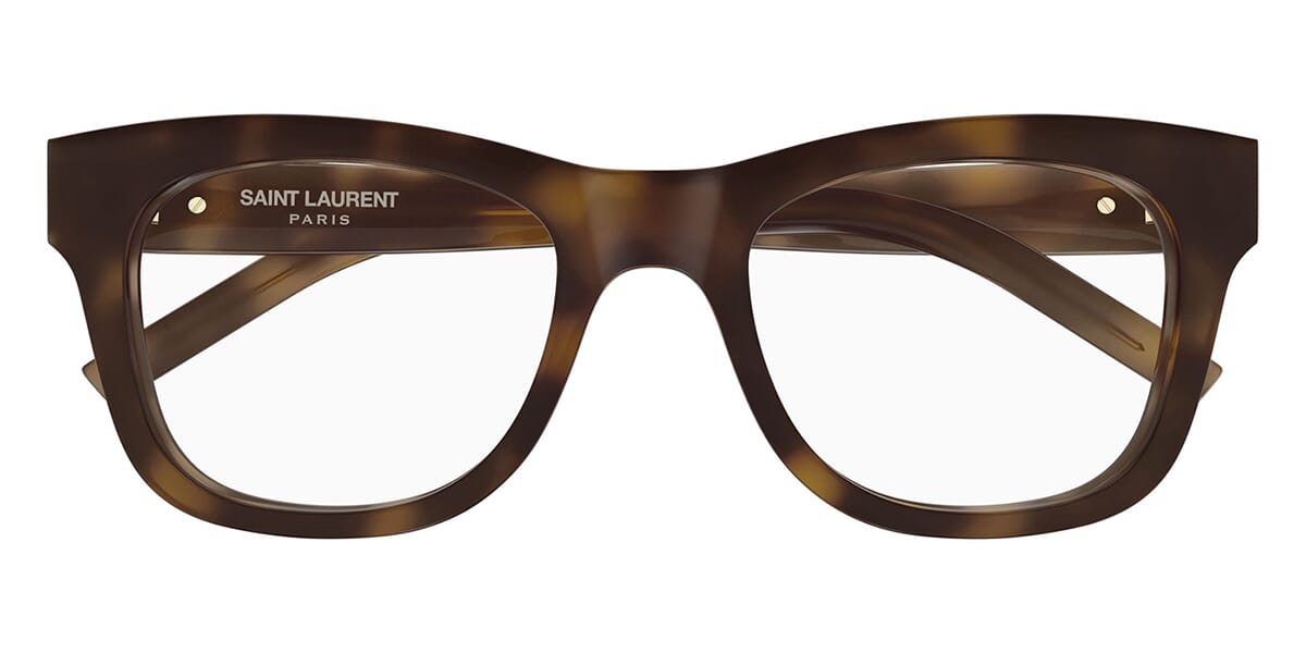 Saint Laurent SL M159