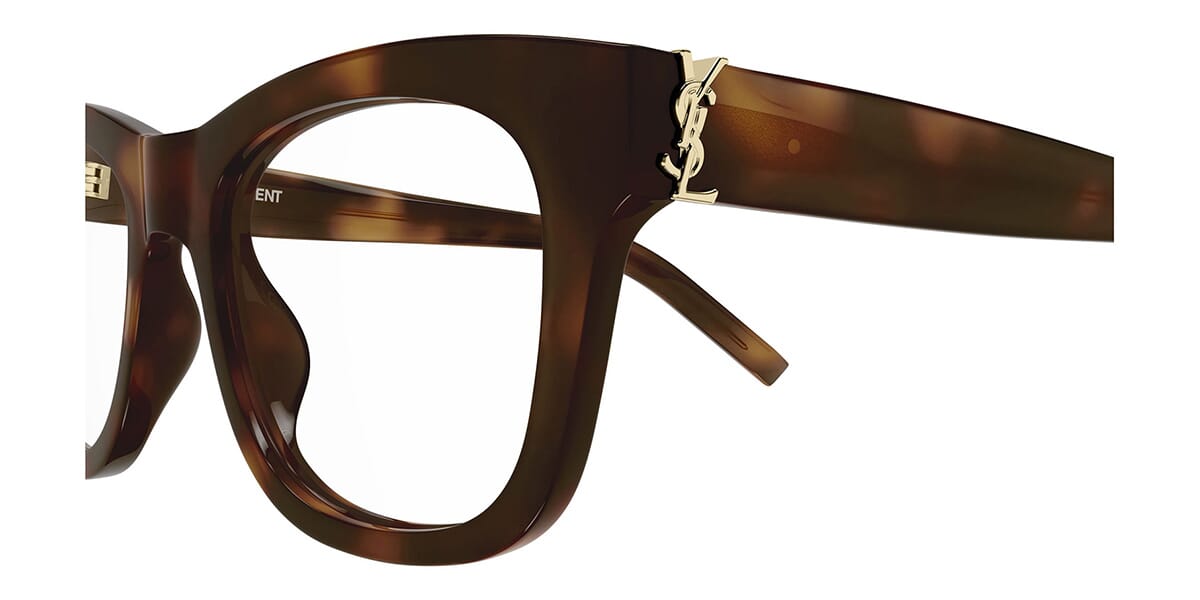 Saint Laurent SL M159