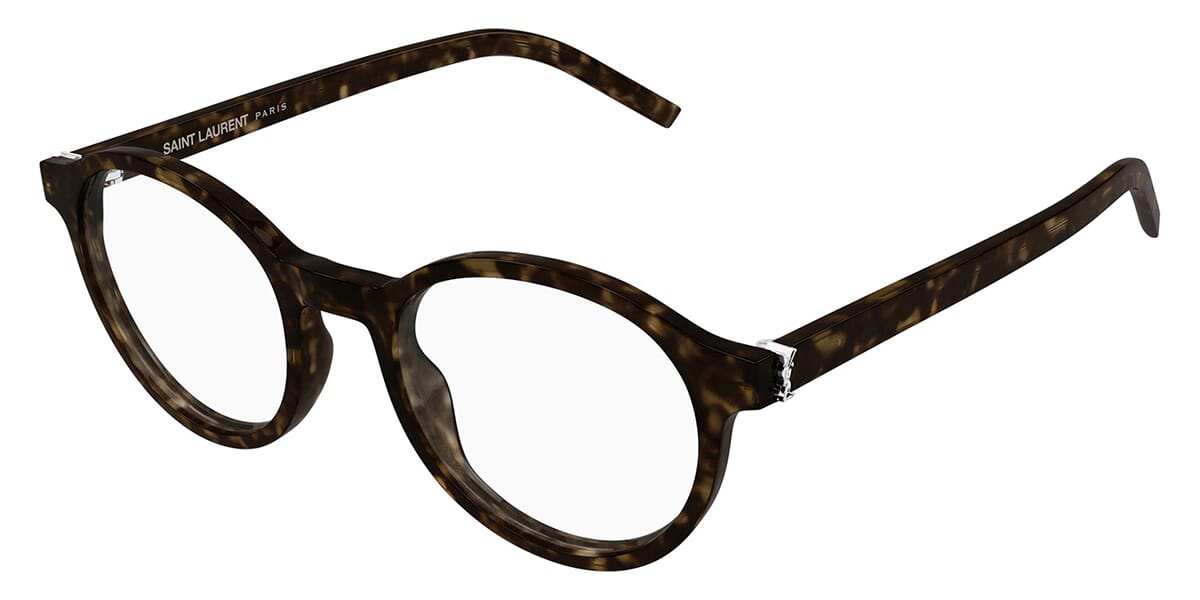 Saint Laurent SL M163