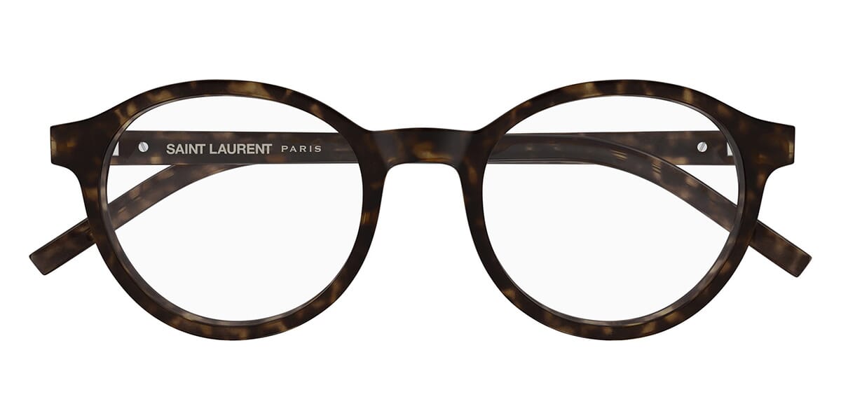 Saint Laurent SL M163