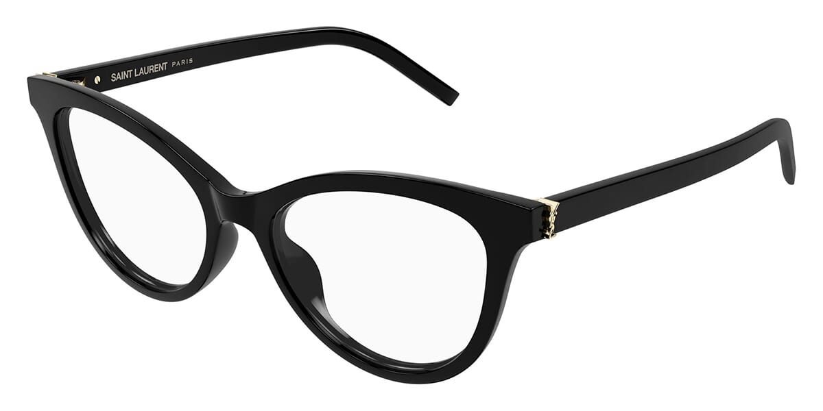 Saint Laurent SL M164