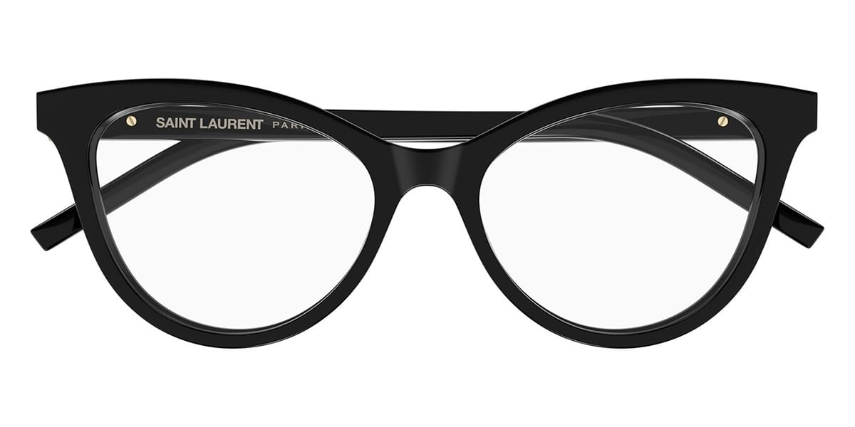 Saint Laurent SL M164