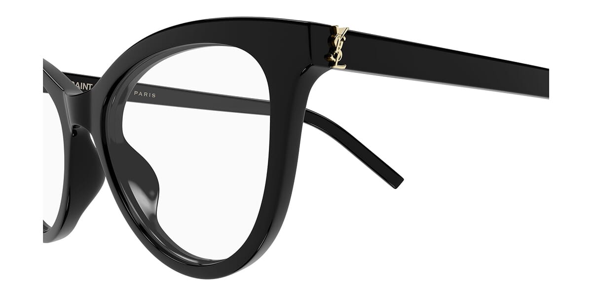 Saint Laurent SL M164