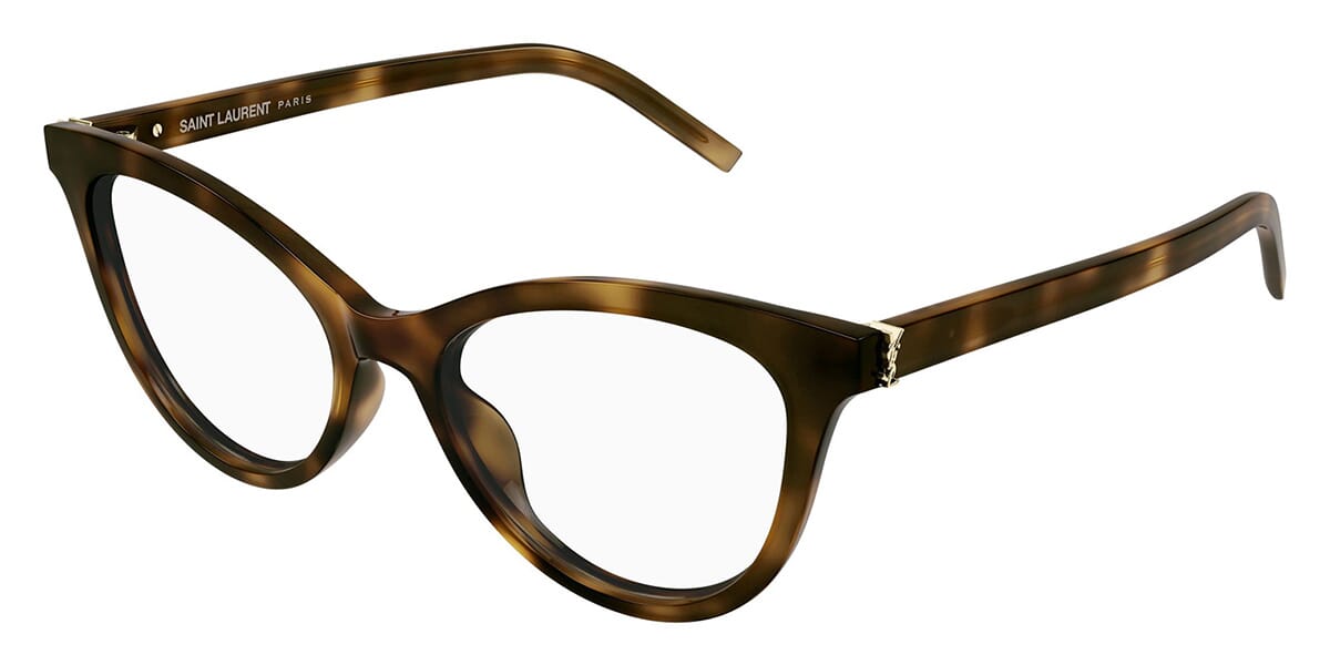 Saint Laurent SL M164