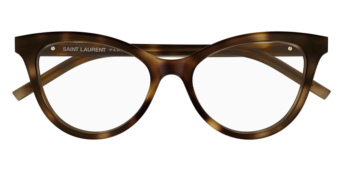 Saint Laurent SL M164