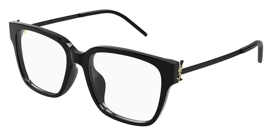 Saint Laurent SL M48O A/FN