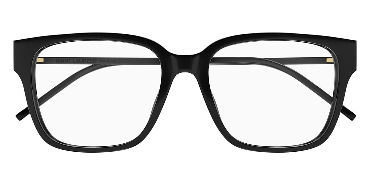 Saint Laurent SL M48O A/FN