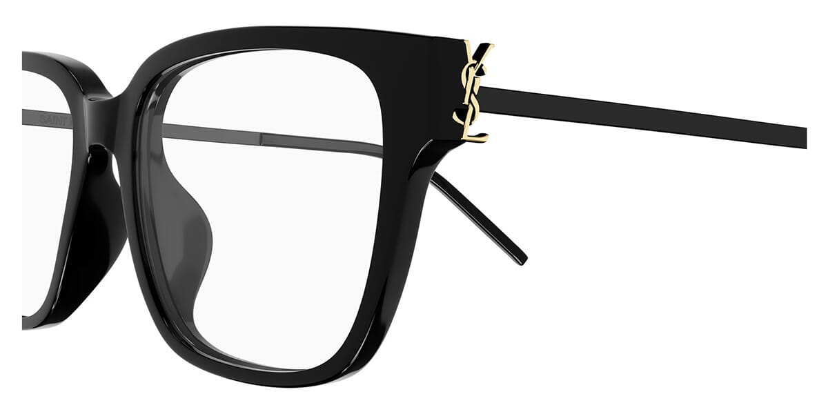 Saint Laurent SL M48O A/FN