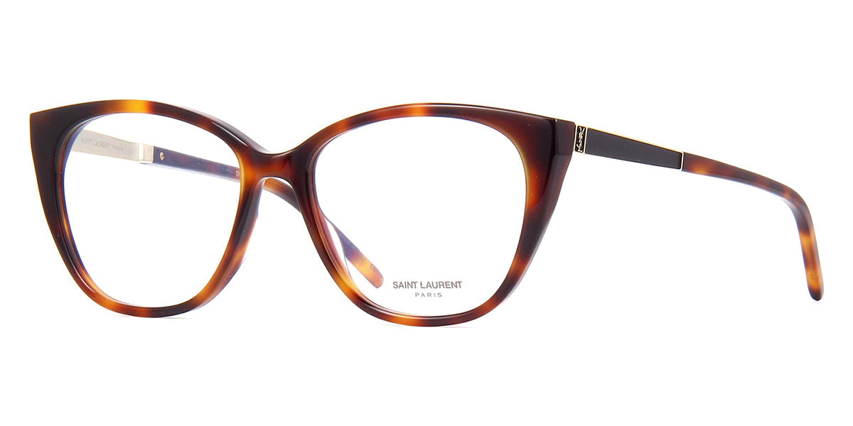 Saint Laurent SL M72